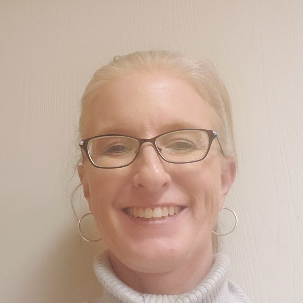 Meet your Posher, Jean